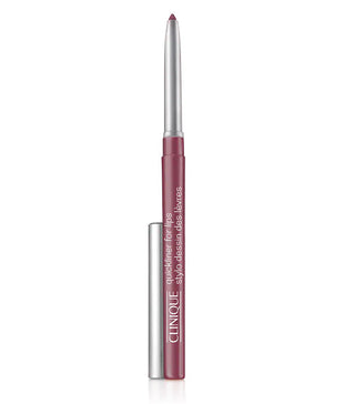 quickliner- lipliner for lip 3gr