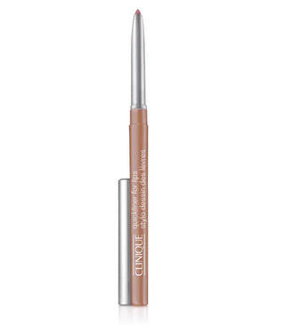 quickliner- lipliner for lip 3gr