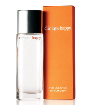 Happy (EDP)