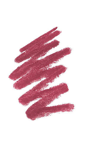 Lip Pencil
