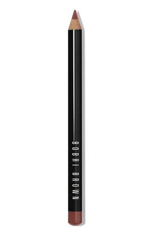 Lip Pencil