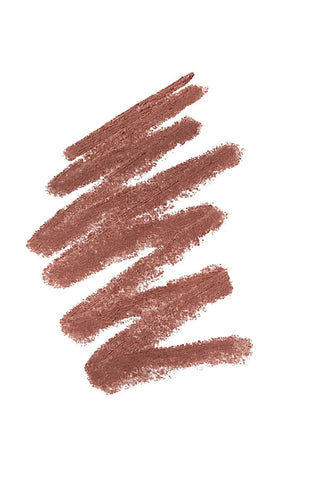 Lip Pencil