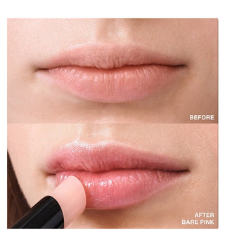Extra Lip Tint