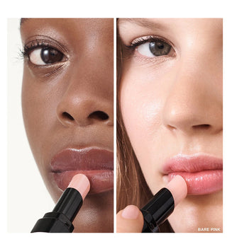Extra Lip Tint