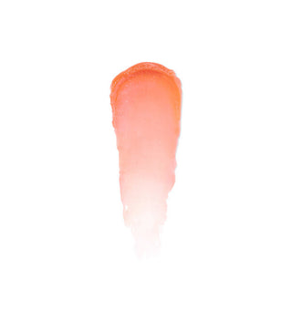 Extra Lip Tint