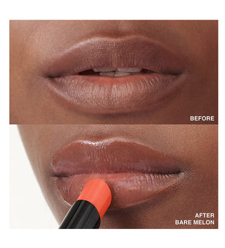 Extra Lip Tint