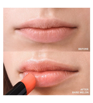 Extra Lip Tint