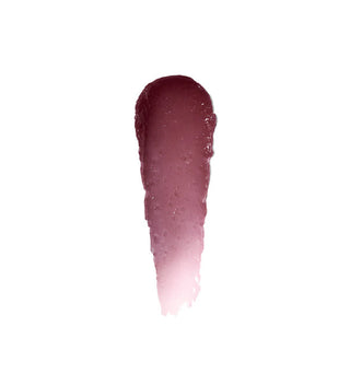 Extra Lip Tint