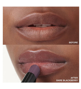 Extra Lip Tint