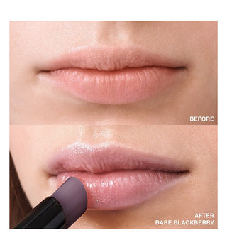 Extra Lip Tint