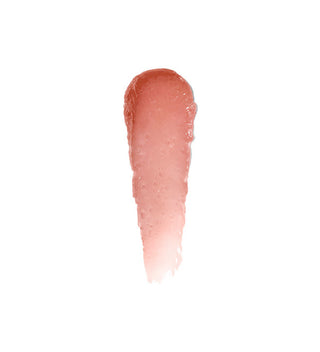 Extra Lip Tint