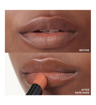 Extra Lip Tint