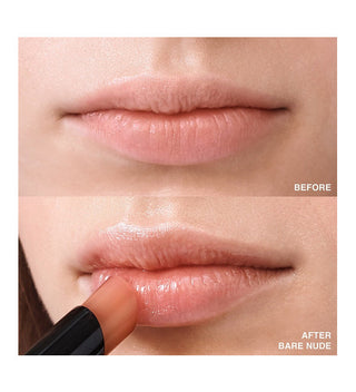 Extra Lip Tint