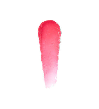 Extra Lip Tint