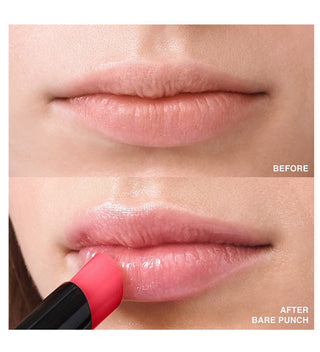 Extra Lip Tint