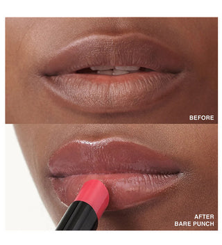 Extra Lip Tint