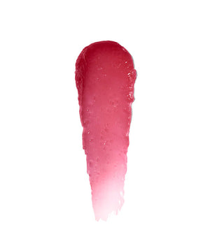 Extra Lip Tint