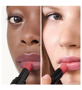 Extra Lip Tint