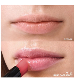 Extra Lip Tint