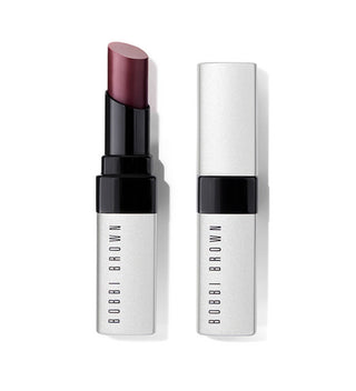Extra Lip Tint