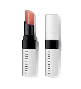 Extra Lip Tint