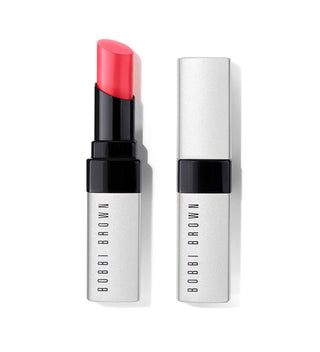 Extra Lip Tint