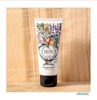 Baume Absolut BIO 100ml