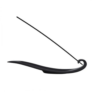 ARAB HOUSE - Le Palais des Sables - Incensi x30