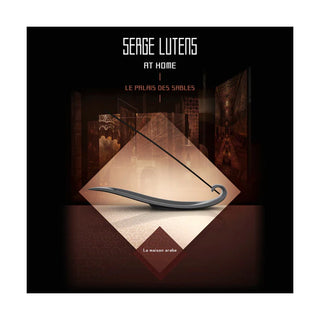 ARAB HOUSE - Le Palais des Sables - Incensi x30