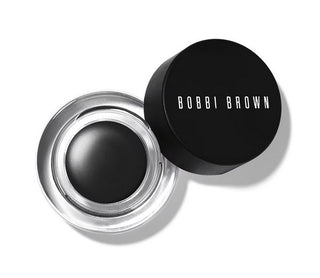 Long-Wear Gel Eyeliner 3gr