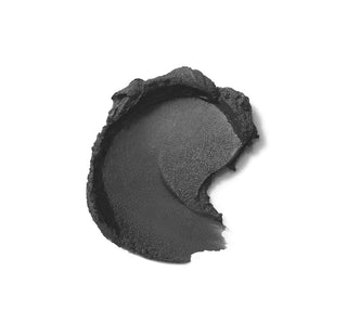 Long-Wear Gel Eyeliner 3gr