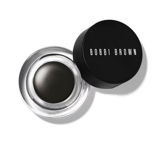 Long-Wear Gel Eyeliner 3gr