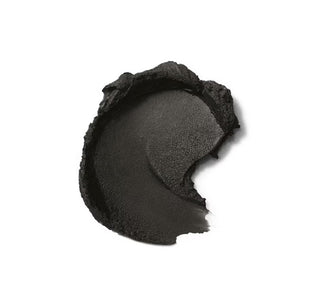 Long-Wear Gel Eyeliner 3gr