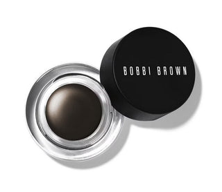 Long-Wear Gel Eyeliner 3gr