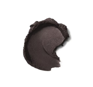 Long-Wear Gel Eyeliner 3gr