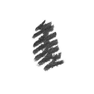 Perfectly Defined Gel Eyeliner