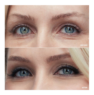 Perfectly Defined Gel Eyeliner