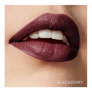 Crushed Lip Color 3.4gr