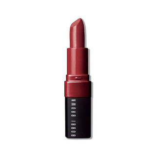 Crushed Lip Color 3.4gr