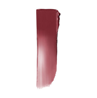 Crushed Lip Color 3.4gr