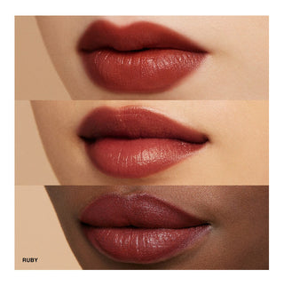Crushed Lip Color 3.4gr