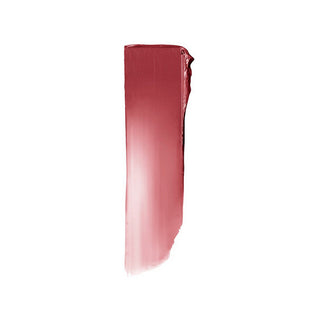 Crushed Lip Color 3.4gr