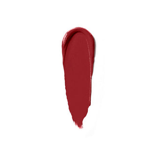 Crushed Lip Color 3.4gr