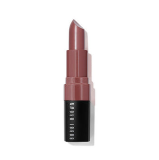 Crushed Lip Color 3.4gr