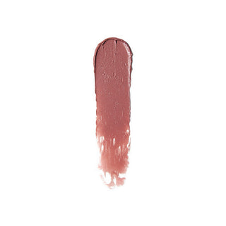Crushed Lip Color 3.4gr