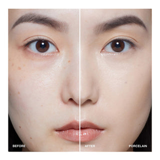 Intensive Skin Serum Foundation SPF 40