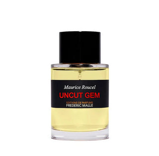 Uncut gem (EDP)