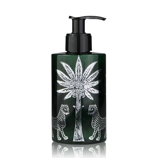 Fico d' India Body Cream 300ml