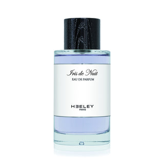 Night Iris (EDP)