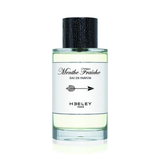 Fresh Mint (EDP)